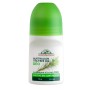 DESODORANTE ROLLON TEA TREE OIL 75 ML - Imagen 1