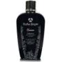 BALSAMO HENNA NEGRO 250ML