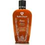 BALSAMO HENNA COBRE NATURAL 250 ML