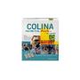 COLINA INOSITOL PLUS + TE VERDE 120 COMP