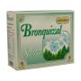 BRONQUIZAL 24 SOBRES