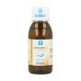 OLIGOBIOL B 150 ML