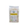 TRIGO SARRACENO HINCHADO ECO 100 GR