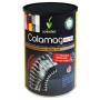 COLAMAG CALMAN 300 GR