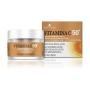 CREMA VITAMINA C  FPS 50+ 50ML