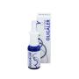 OLIGALER SPRAY NASAL 30ML