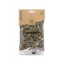 HAMAMELIS ECO 30 GR