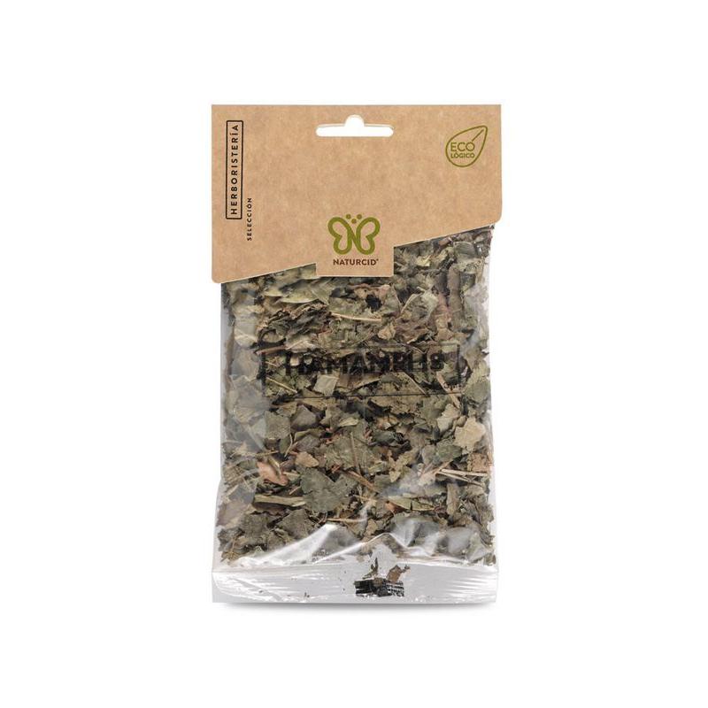 HAMAMELIS ECO 30 GR