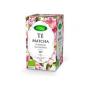 TE MATCHA BLEND 20 FILTROS BIO