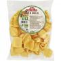 CHIPS LENTEJAS 65 GR