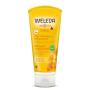 CHAMPU Y GEL DUCHA CALENDULA BEBE 200 ML