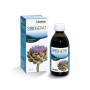 SIROHEPAT 250 ML - Imagen 1