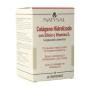 COLAGENO HIDROL. SILICIO VIT D3 60 COMP