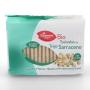 TOSTADAS TRIGO SARRACENO BIO 90 GR