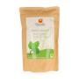 WHEATGRASS POLVO 125GR  (HIERBA DE TRIGO)