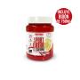 SPORT DRINK CON CAFEINA LIMON 990 GR