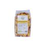 MUESLI CRUNCHY FRUIT ECO 250 GR