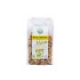 MUESLI PROTEINAS ECO 300 GR