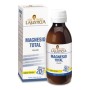 MAGNESIO TOTAL LIQ 200 ML - Imagen 1