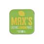 CARAMELOS LIMON BIO 35 GR MAX ' S MINTS