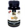 ASHWAGANDHA 30 CAPS