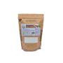 HARINA INT. ARROZ ECO 500 GR