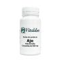 AJO MACERADO 110 PERLAS DE 665MG