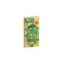 CALDO VEGETAL BIO NATURALIA 10X 100GR