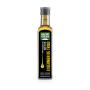 ACEITE GERMEN DE TRIGO 250 ML