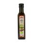 ACEITE LINAZA 250 ML