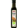 ACEITE SEMILLAS CALABAZA 250 ML