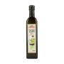 ACEITE SESAMO 500 ML