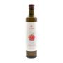 VINAGRE DE MANZANA  ECO 500 ML