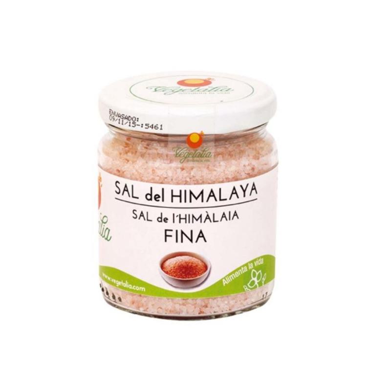 SAL HIMALAYA FINA 1/2 250 GR