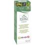 ALERBALANCE CLASIC 250 ML