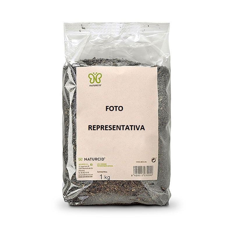 PIMIENTA NEGRA GRANO 1KG