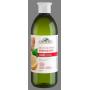 GEL BAÑO ENERGIZANTE JENGIBRE CITRICO 600 ML