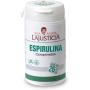 ESPIRULINA 160 COMP