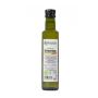 ACEITE SESAMO 250 ML BIO