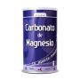 CARBONATO MAGNESIO 200GR