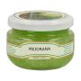 AMBIENTADOR MEJORANA 100 ML