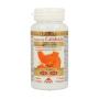 ACEITE CALABAZA 50 CAP 420 MG