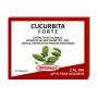 CUCURBITA FORTE 60 CAPS