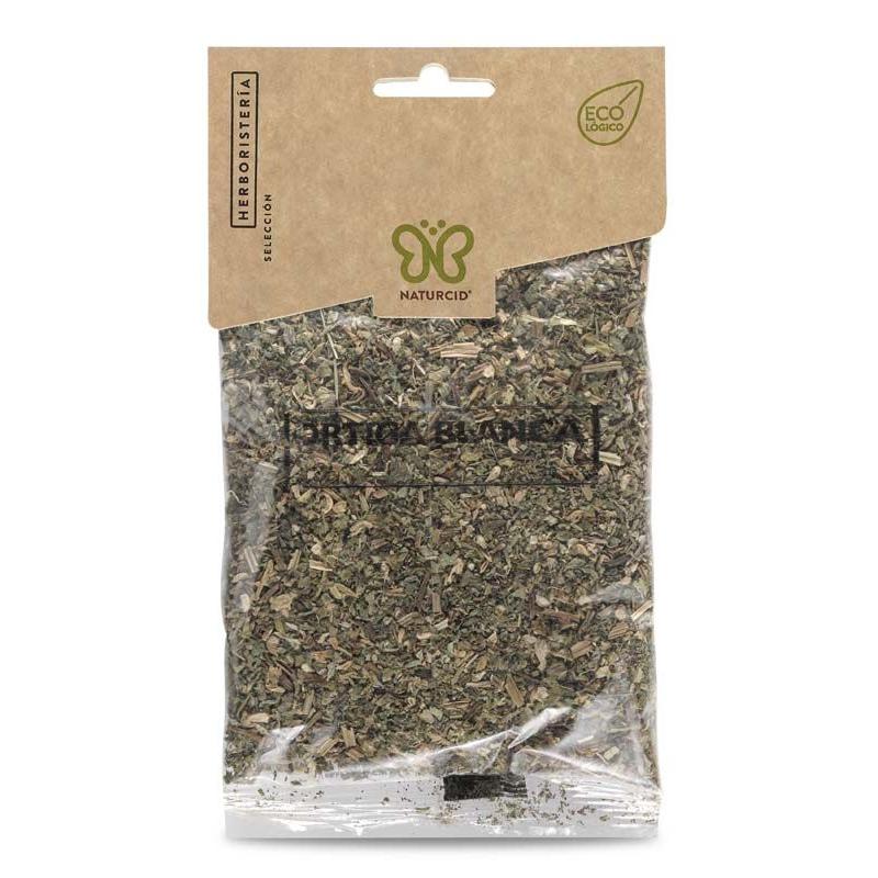 ORTIGA BLANCA ECO 30 GR