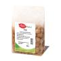 SOJA TEXTURIZADA GRUESA 250 GR