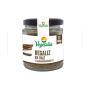 REGALIZ CORTE INFUSION BOTE 50 GR