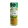 CONDIMENTO CURRY POLVO 30 GR BIO