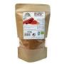 CANELA EN POLVO ECO 150 GR