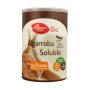 ALGARROBA SOLUBLE CON PANELA 400 GR