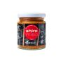 SHIRO MISO NO PASTEURIZADO BIO 250 GR  S/GLUTEN